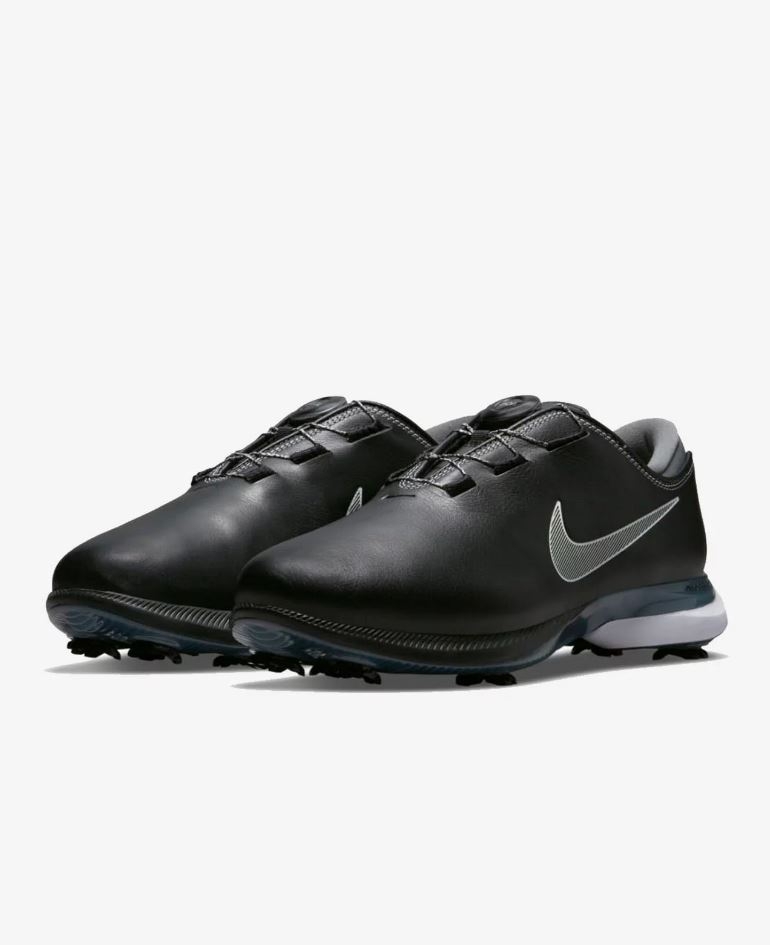 nike jumpman23 golf shoes