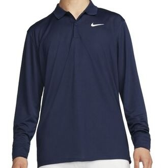 Áo dài tay nam  Nike DN2345-419