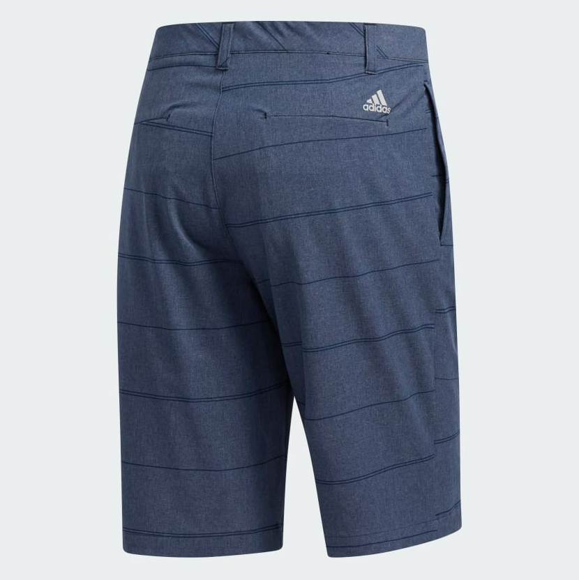 Quần short nam Adidas FJ9867/ULT 365 CLBNLVT CONAVY