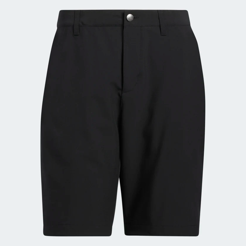 Quần short nam Adidas GL0148 ULT365 SHORT BLACK