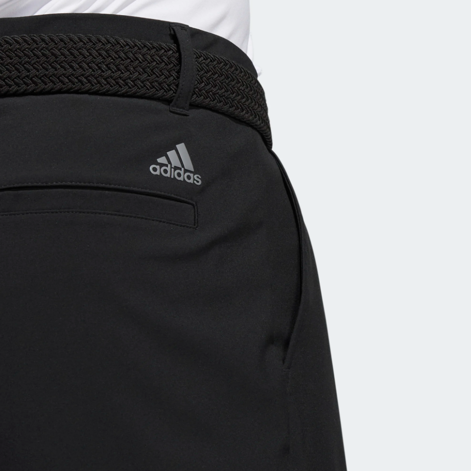 Quần short nam Adidas GL0148 ULT365 SHORT BLACK