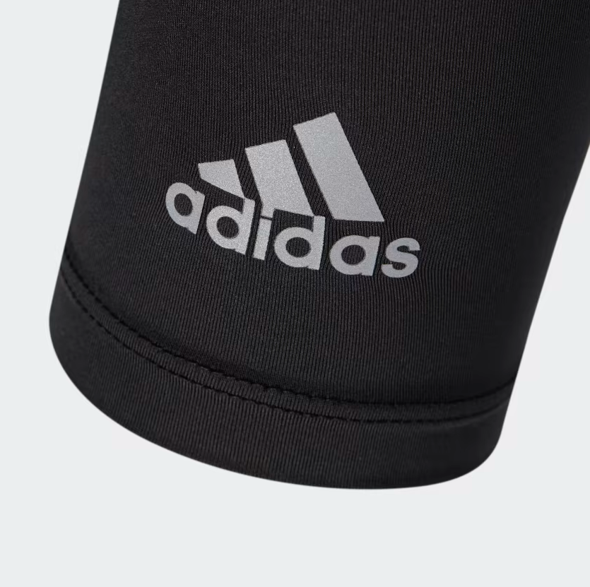 Ống tay chống nắng Adidas GL8882 /UV ARM SLEEVE BLACK