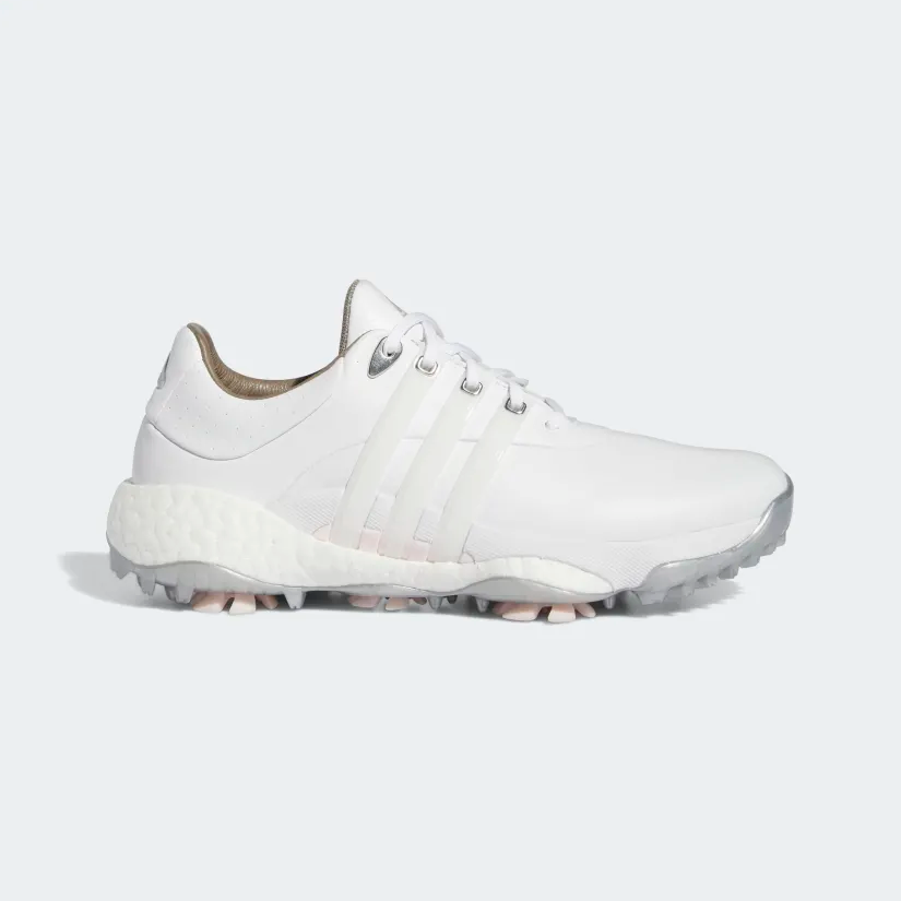 Giày golf nữ adidas TOUR360 22 GV9662