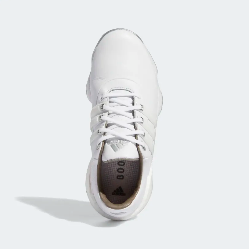 Giày golf nữ adidas TOUR360 22 GV9662