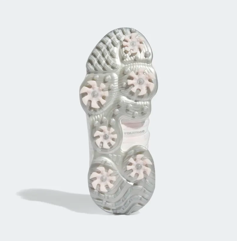 Giày golf nữ adidas TOUR360 22 GV9662