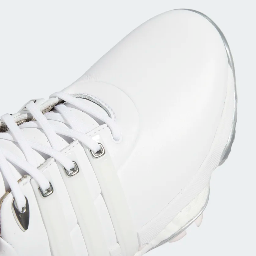 Giày golf nữ adidas TOUR360 22 GV9662
