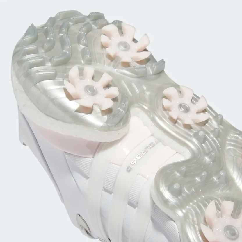 Giày golf nữ adidas TOUR360 22 GV9662