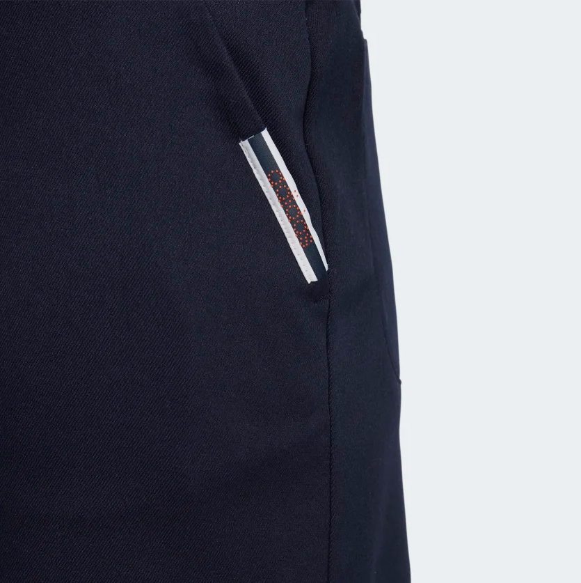 Chân váy Adidas HC3781 W PG SKIRT LEGINK