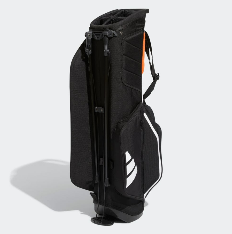 Túi gậy Adidas HG5751NS/AG LW ST CB BLACK NS