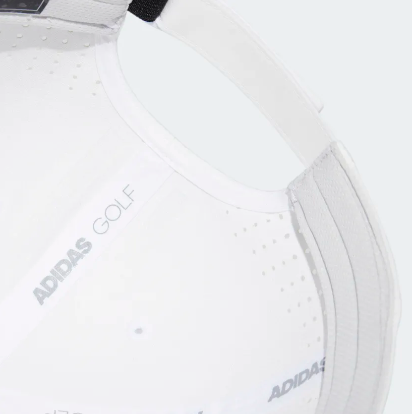 Mũ nam Adidas/METAL CAP WHITE OSFM HS4422OSF M/METAL CAP WHITE OSFM