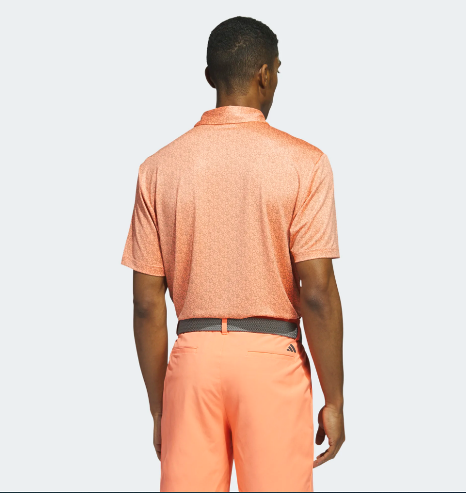 Áo nam cộc tay Adidas HS7613 ULT ALLOVER PRT CORFUS
