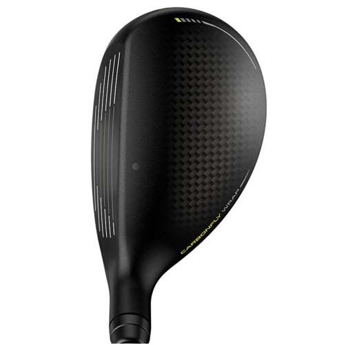 Gậy golf Rescue Ping G430