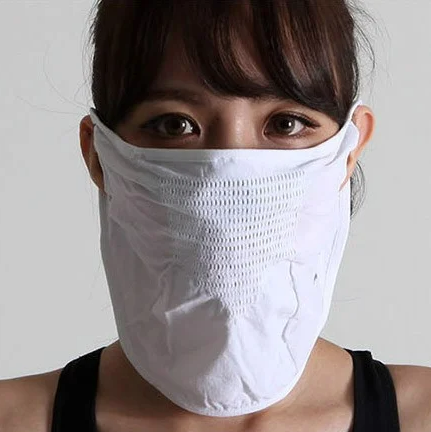 Khẩu trang YDOB EAGLE MASK F