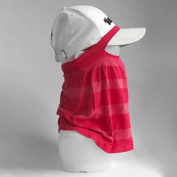 Khẩu trang YDOB MULTI VISOR