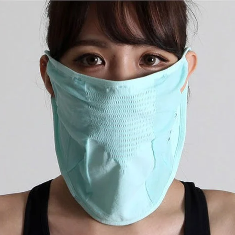 Khẩu trang YDOB EAGLE MASK F