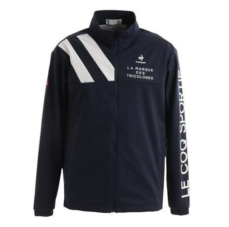 Áo khoác  nam Le Coq Sportif QGMUJL56