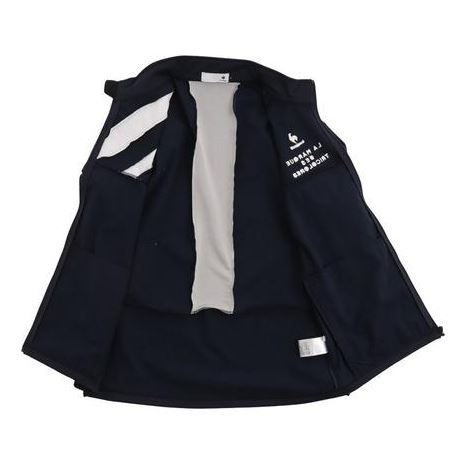 Áo khoác  nam Le Coq Sportif QGMUJL56