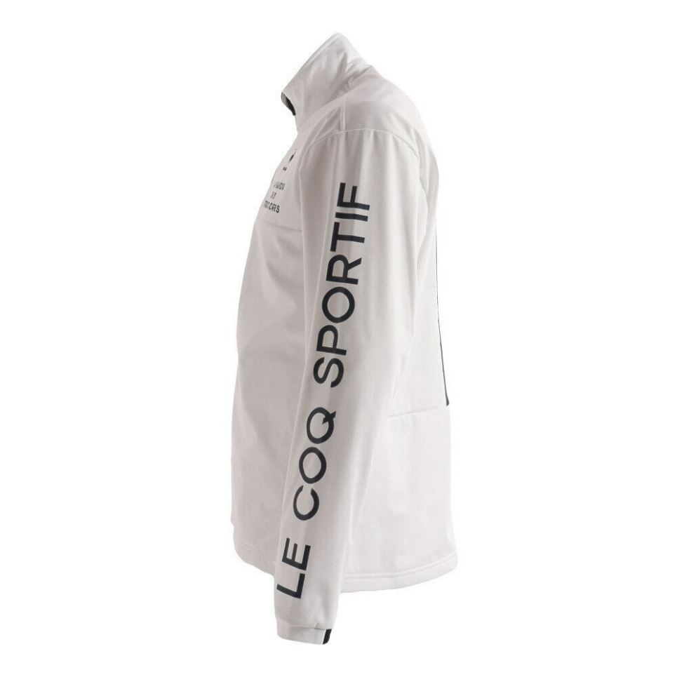 Áo khoác  nam Le Coq Sportif QGMUJL56