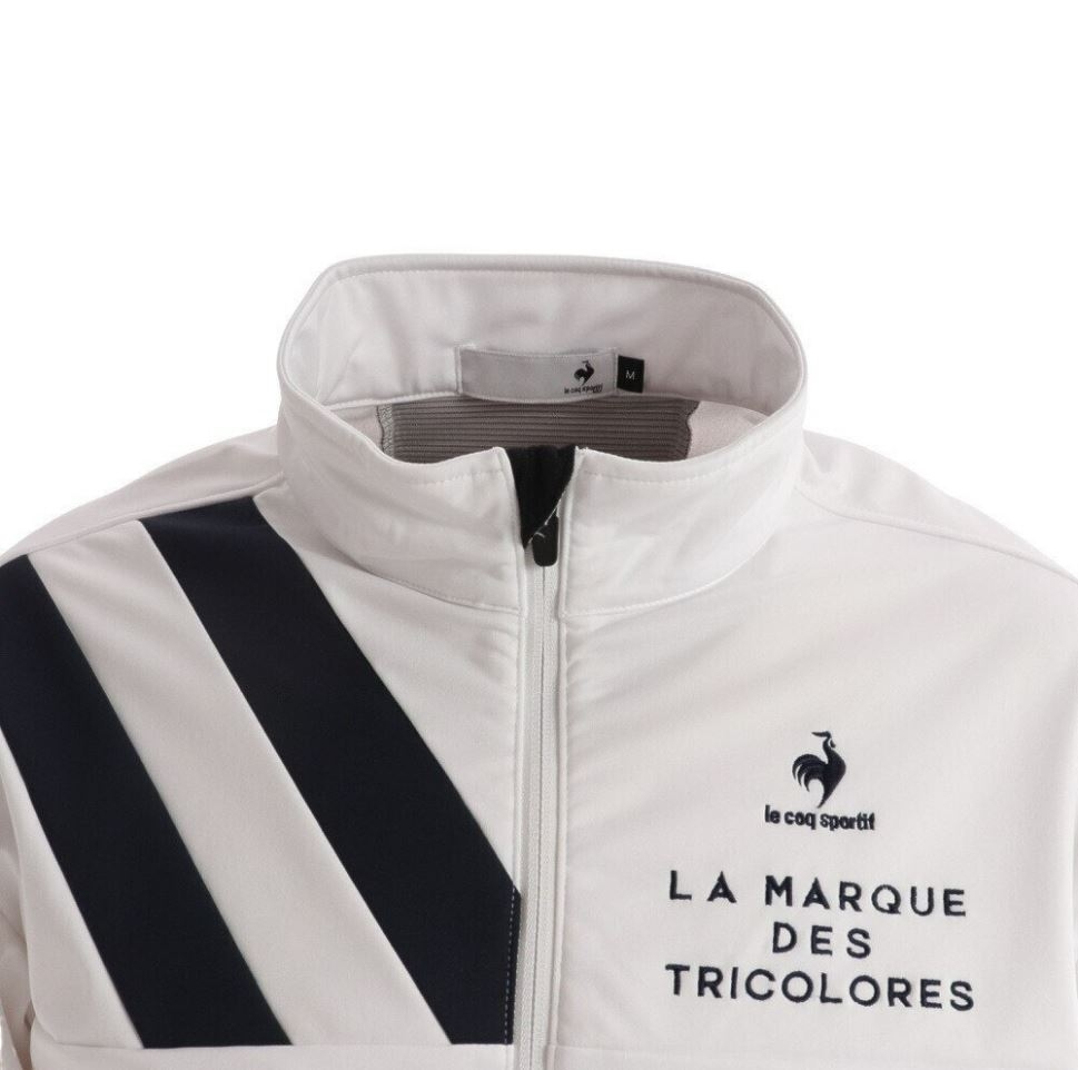 Áo khoác  nam Le Coq Sportif QGMUJL56