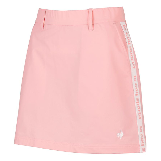 Chân váy Le Coq Sportif QGWSJE03-PK00