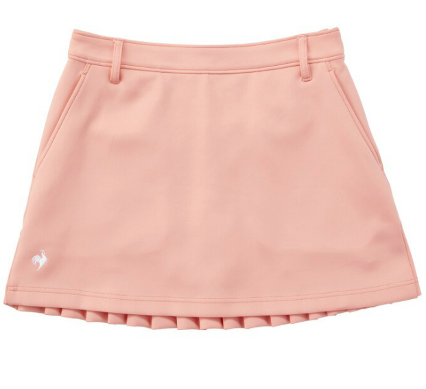 Chân váy Le Coq Sportif QGWUJE05-PK00