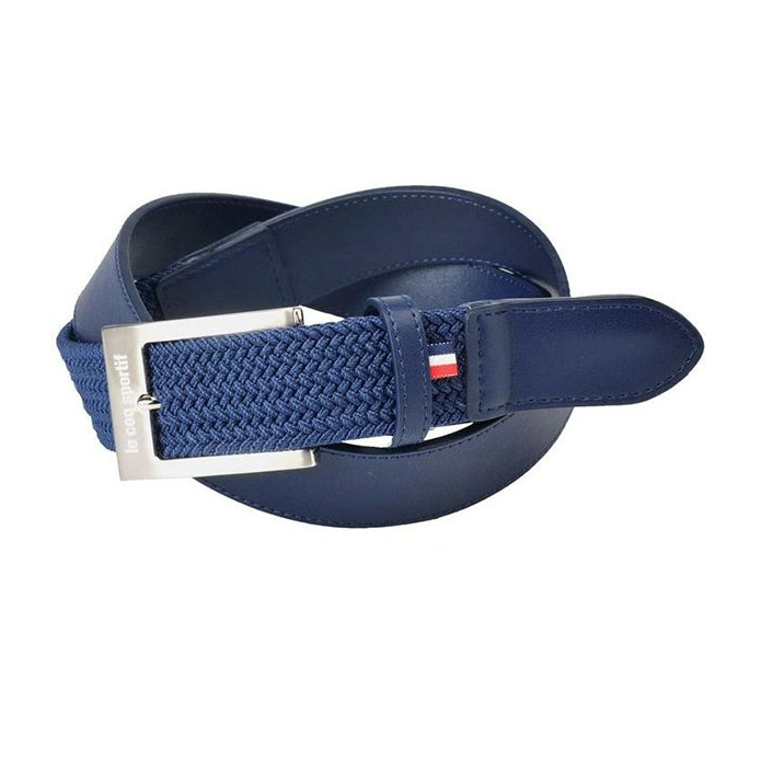 Thắt lưng nam Le Coq Sportif QGBSJH06