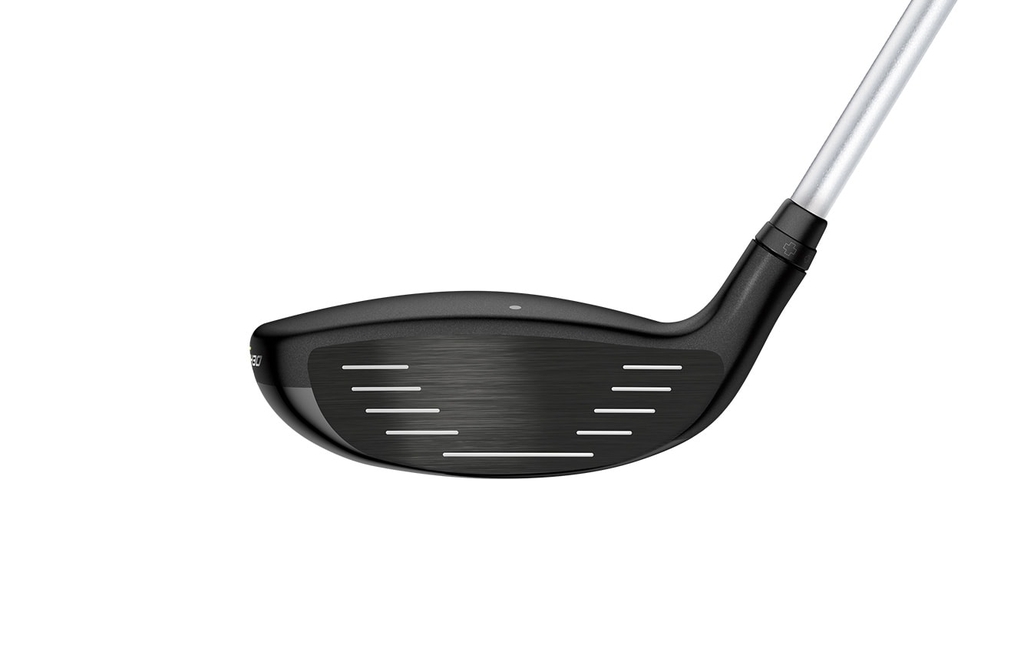 Gậy golf fairway PING G430 Max