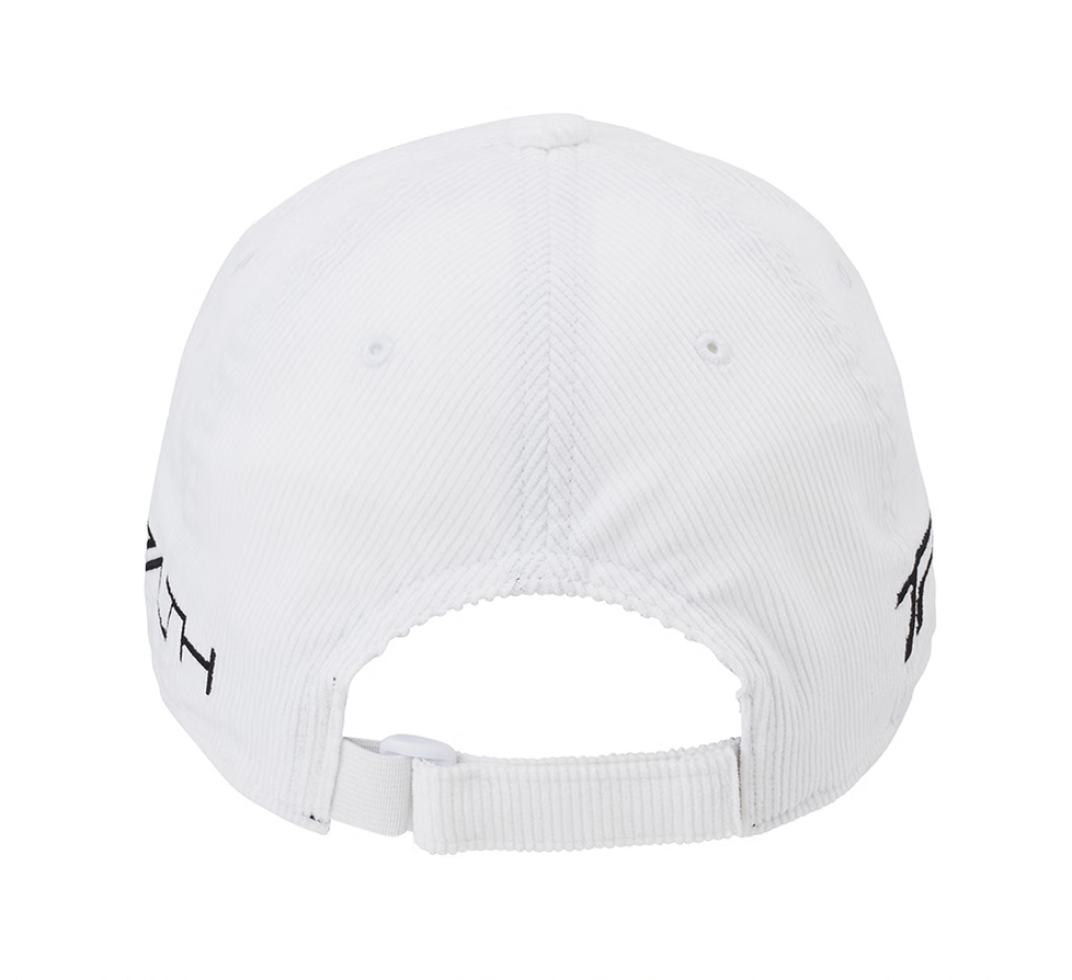Mũ nam TaylorMade N87052