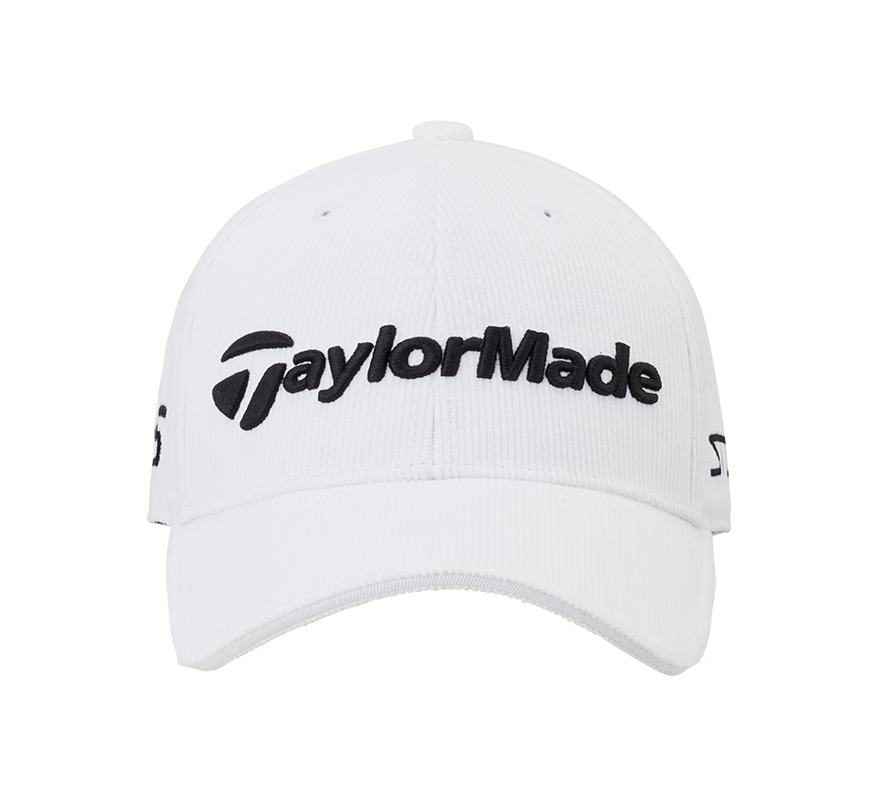 Mũ nam TaylorMade N87052