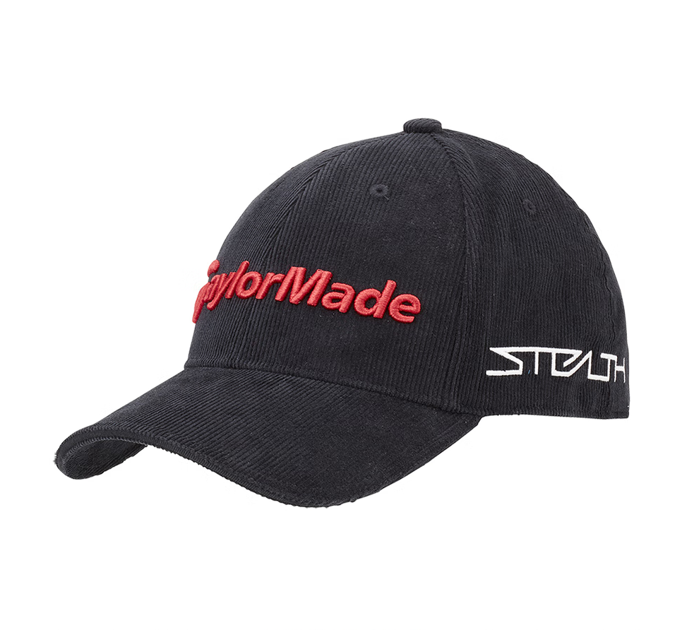 Mũ nam TaylorMade N87052