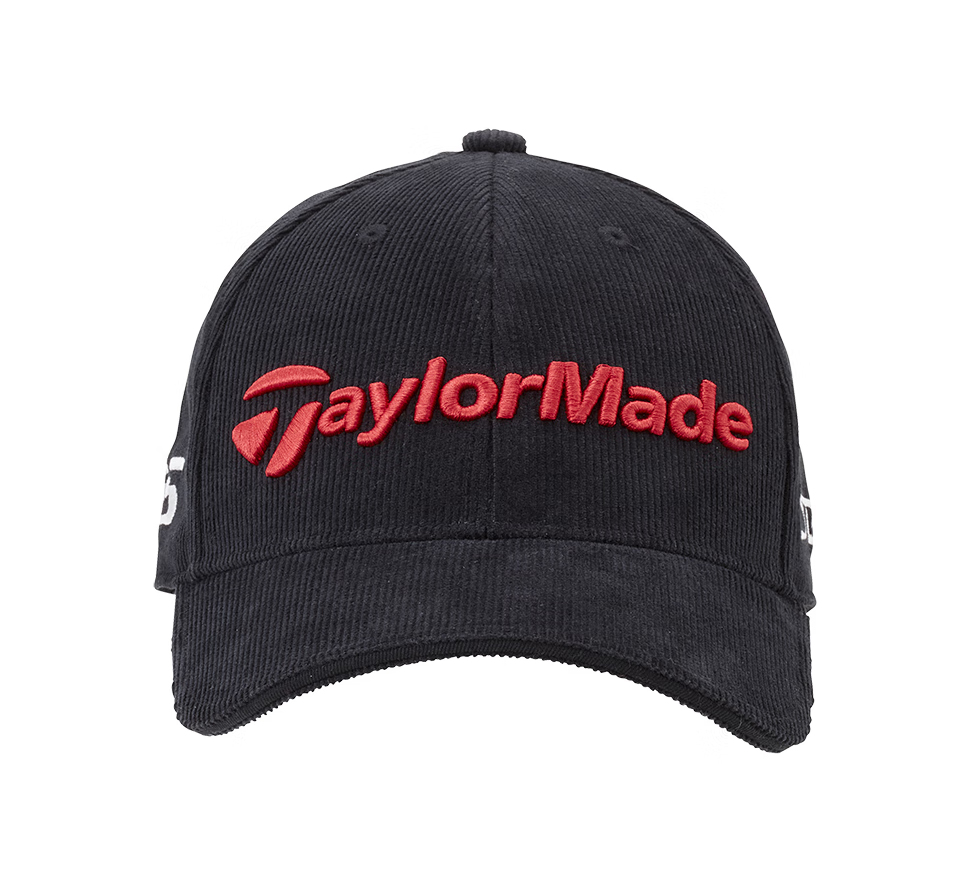 Mũ nam TaylorMade N87052
