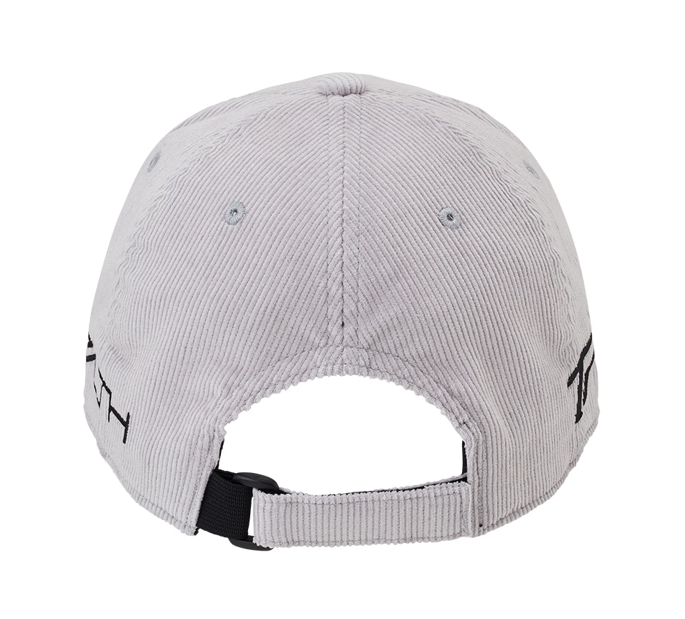 Mũ nam TaylorMade N87052
