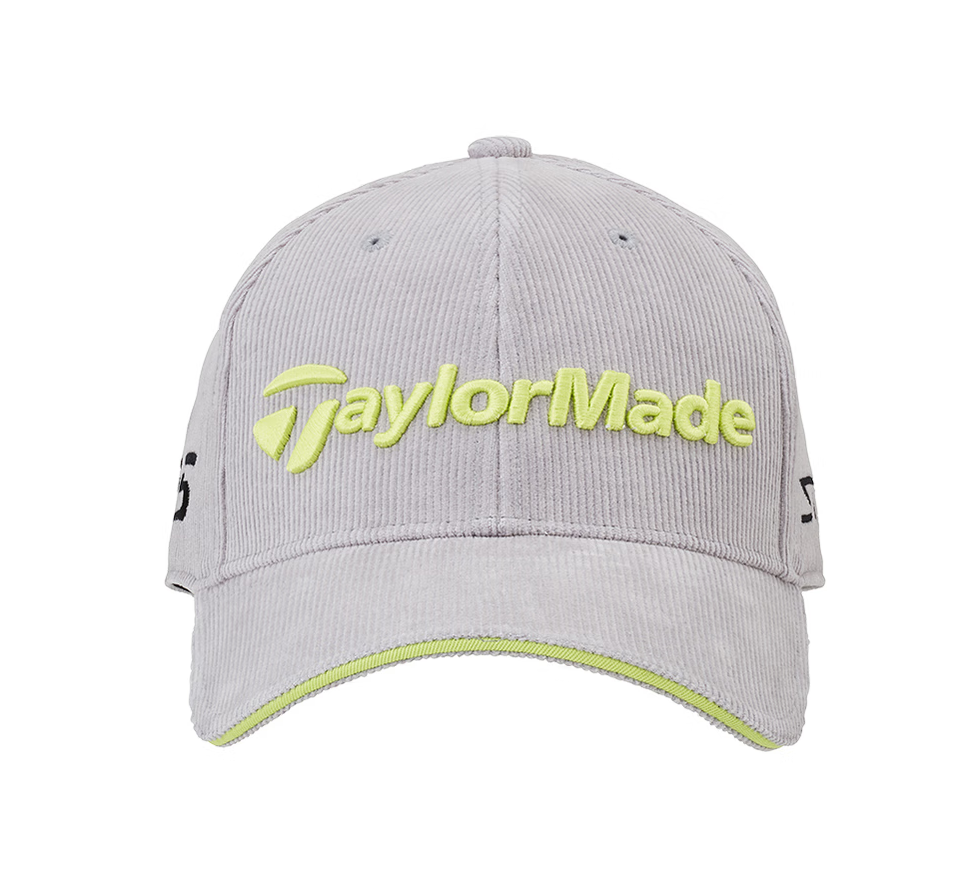 Mũ nam TaylorMade N87052