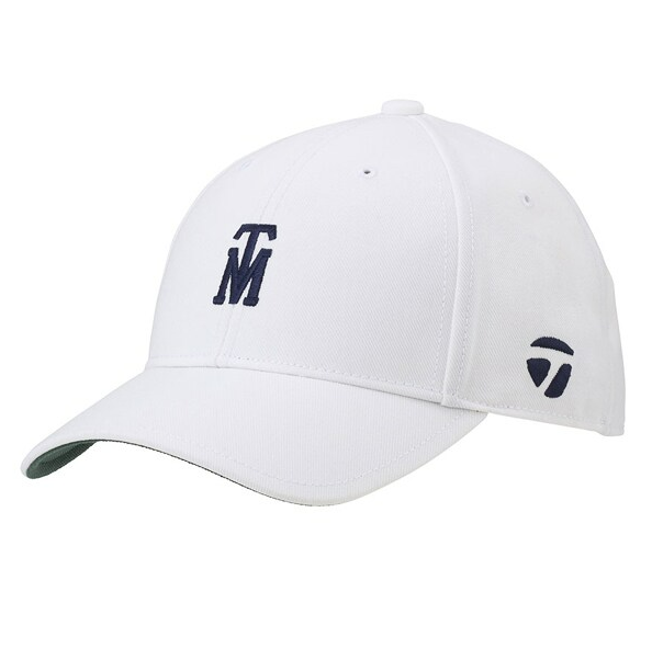 Mũ nam TaylorMade N87064