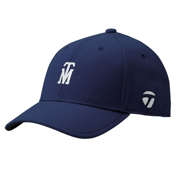 Mũ nam TaylorMade N87064