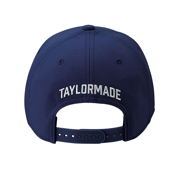 Mũ nam TaylorMade N87064