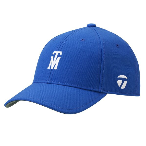 Mũ nam TaylorMade N87064