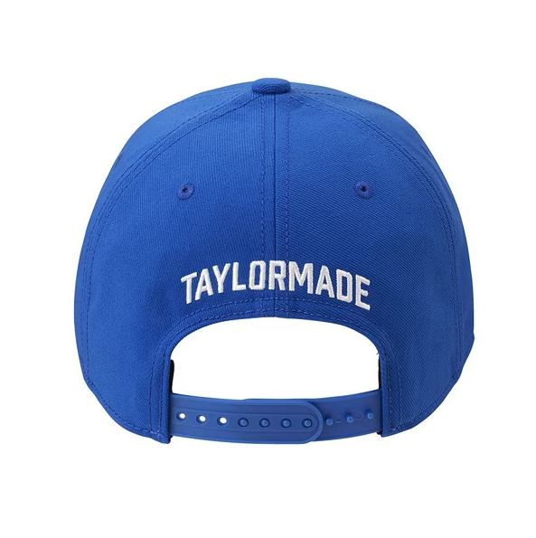 Mũ nam TaylorMade N87064