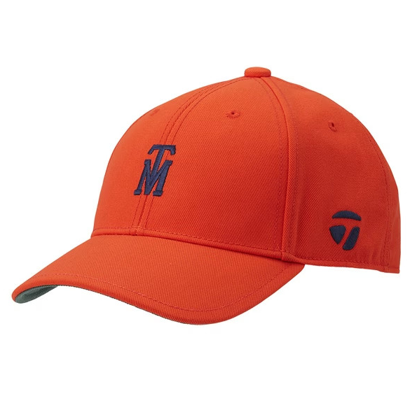 Mũ nam TaylorMade N87064