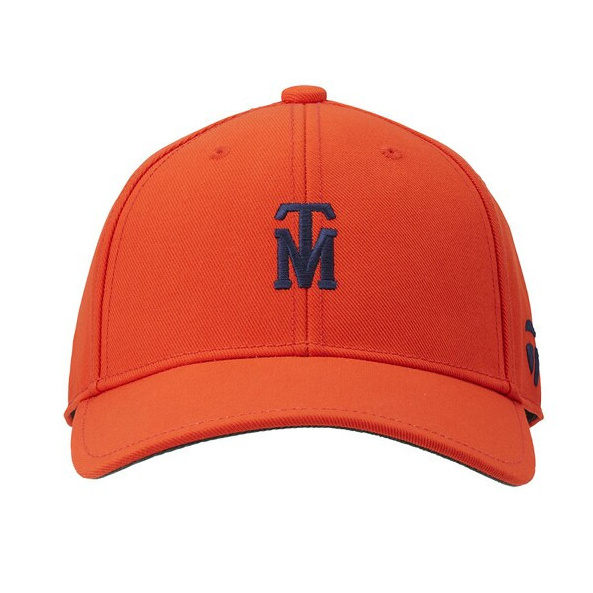 Mũ nam TaylorMade N87064