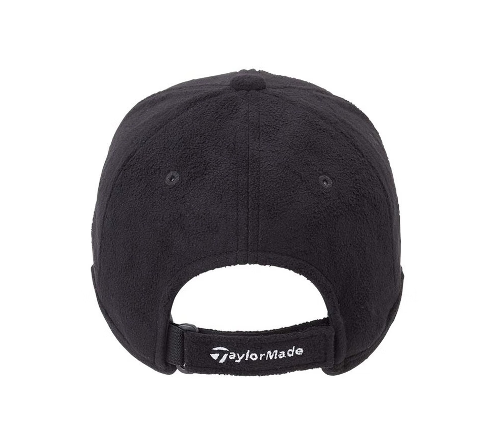Mũ  TaylorMade  N87091