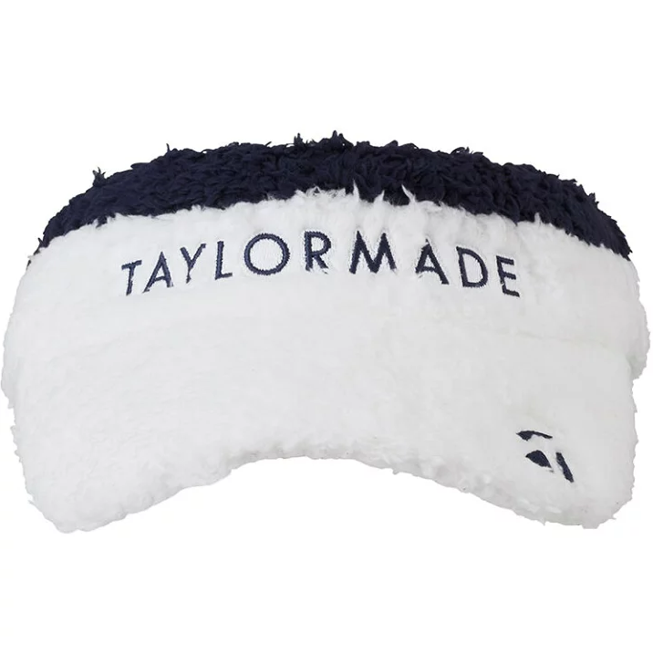 Mũ nữ TaylorMade 2WFHW-TD406 N87095