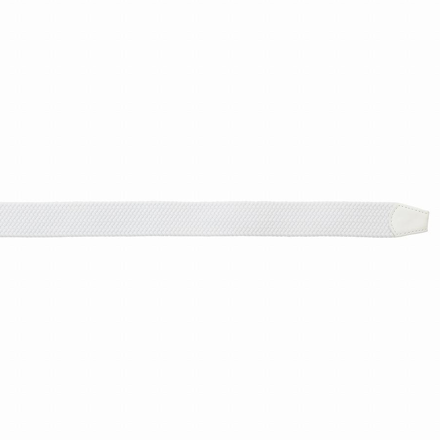 Thắt lưng nữ TaylorMade 2MSBE-TD196 N92691