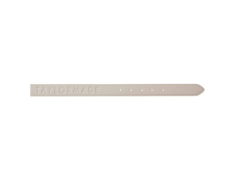 Thắt lưng nữ Taylormade 2USBE-TD198 BE N92699