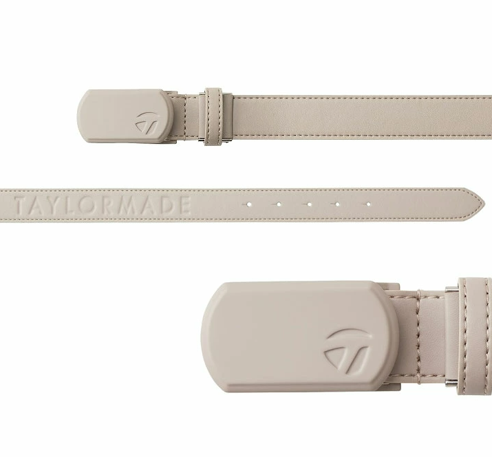 Thắt lưng nữ Taylormade 2USBE-TD198 BE N92699
