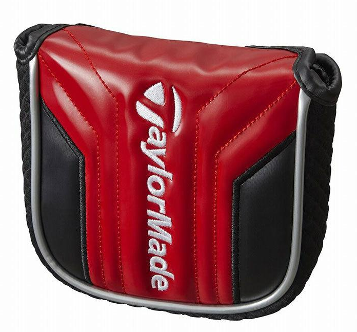 Bao trùm đầu gậy TaylorMade 2MSHC-TD290 N92944