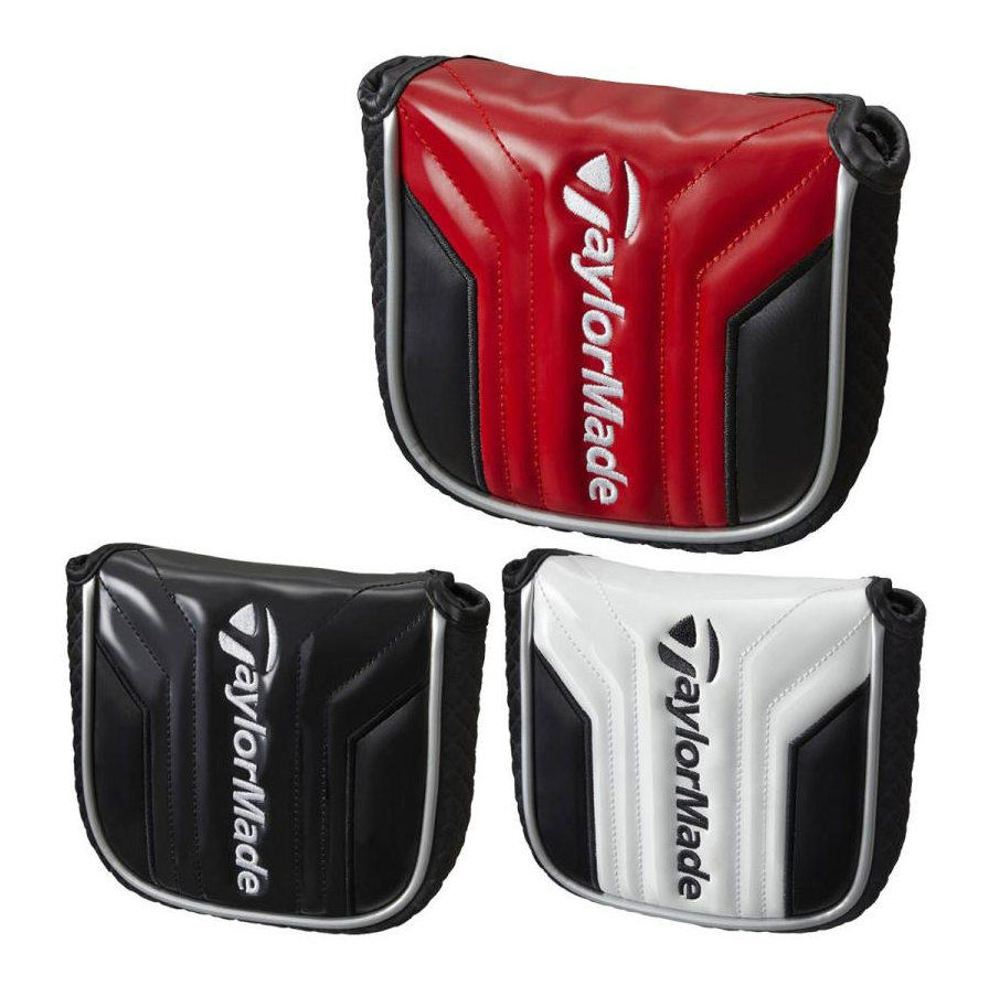 Bao trùm đầu gậy TaylorMade 2MSHC-TD290 N92944