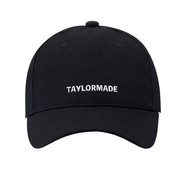 Mũ TaylorMade 2WSHW-TJ053 WH/BK N94553