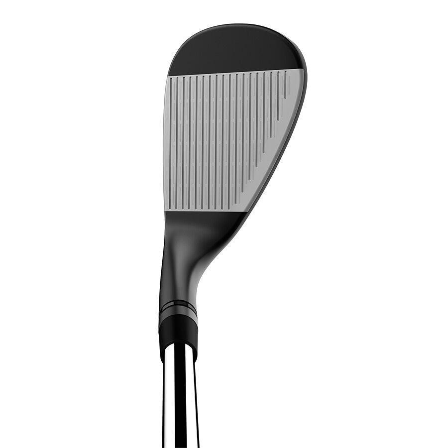 Gậy Golf Wedge TaylorMade MG3 Black SB