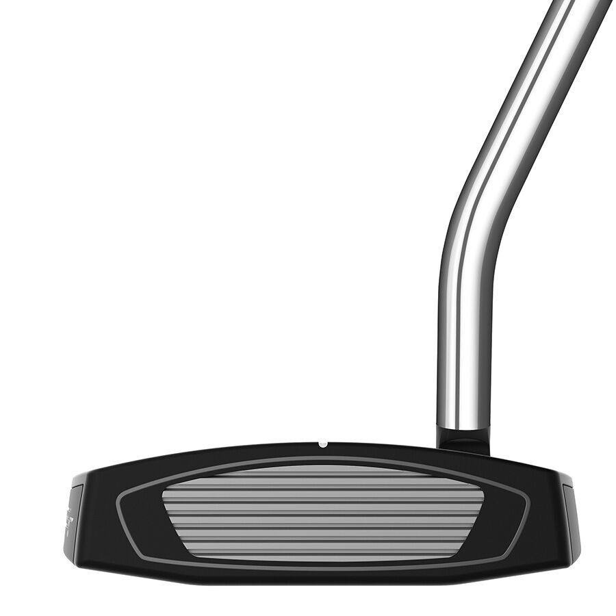Gậy golf Putter TaylorMade Spider GT BK AS SB
